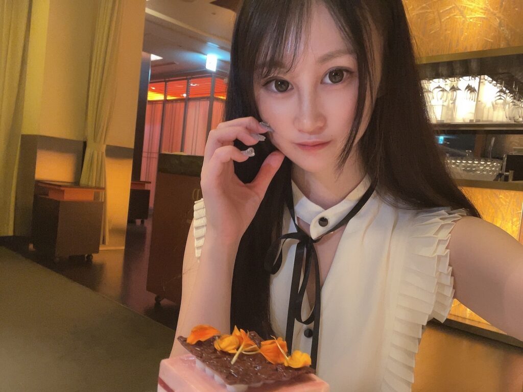 MAYU4