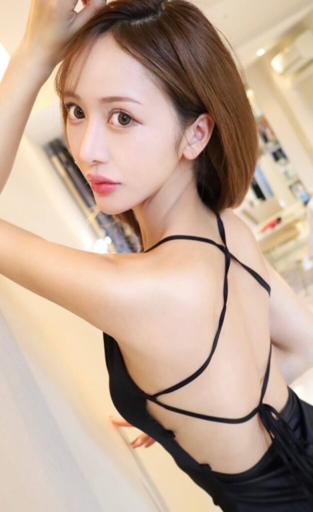 斉藤愛美⑤