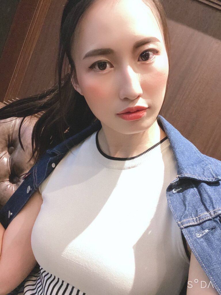 松本奈緒⑥