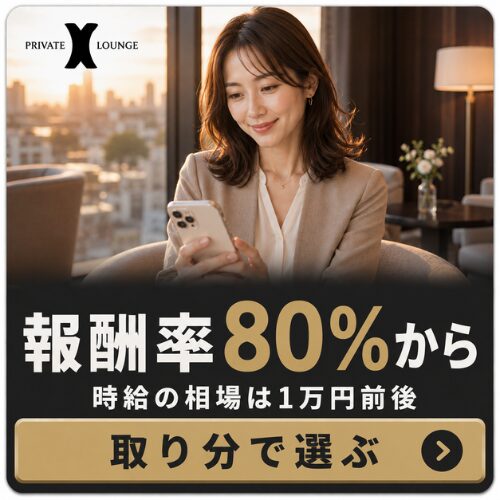 XのCTA